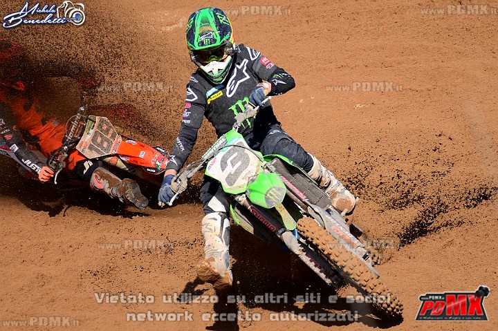 DSC_0098 (Copy).JPG
